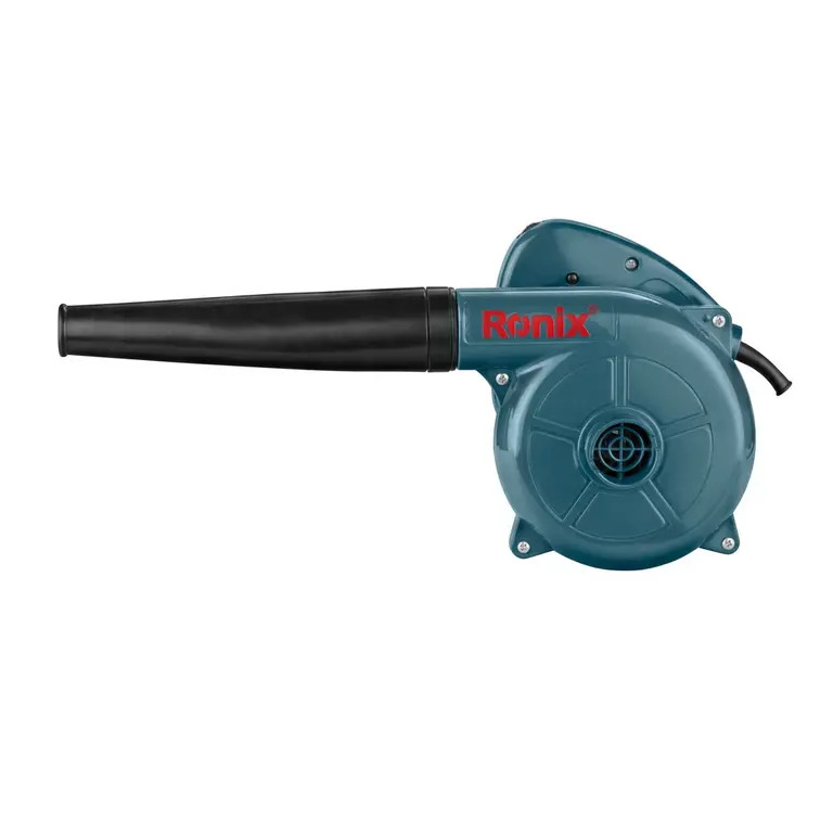 Ronix 500W Industrial Electric Blower 1206